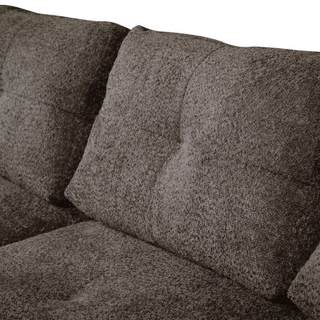 Coltar Extensibil Cu Lada Dreamer, Interschimbabil Stanga/Dreapta, ARENA 23, 290 x 162 x 100 Cm-01
