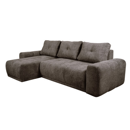 Coltar Extensibil Cu Lada Dreamer, Interschimbabil Stanga/Dreapta, ARENA 23, 290 x 162 x 100 Cm-01