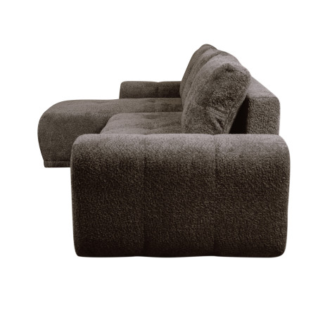 Coltar Extensibil Cu Lada Dreamer, Interschimbabil Stanga/Dreapta, ARENA 23, 290 x 162 x 100 Cm-01