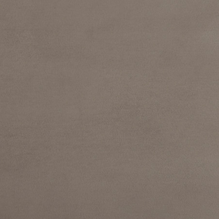 Set Dormitor Destiny, Pat Cu Dimensiune saltea 160 X 200 Cm, 2 Noptiere Si Dulap, Somiera Rabatabila-01