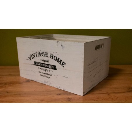 Set 5 cutii de depozitare  ATICO-01