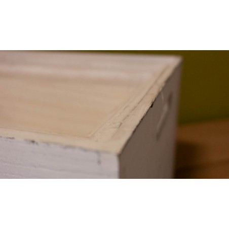 Set 5 cutii de depozitare  ATICO-01