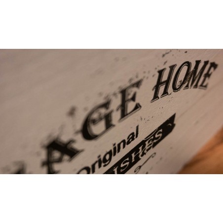 Set 5 cutii de depozitare  ATICO-01