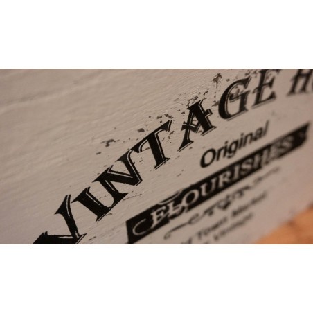 Set 5 cutii de depozitare  ATICO-01