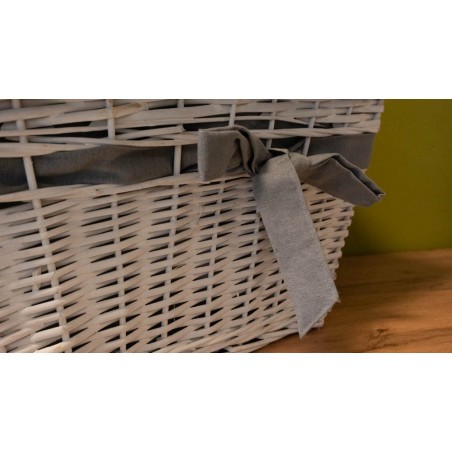 Cutie depozitare FIOCC-01