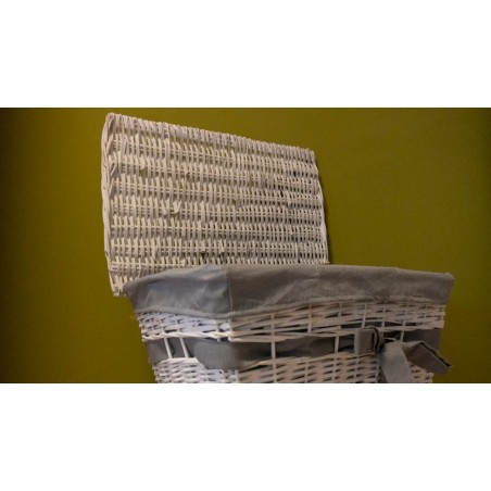 Cutie depozitare FIOCC-01