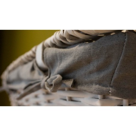 Cutie depozitare FIOCC-01