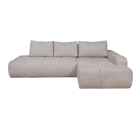 Coltar Extensibil Dreapta Luna, Lada Depozitare, 5 Locuri, ETNA 4203, 270 Cm-01