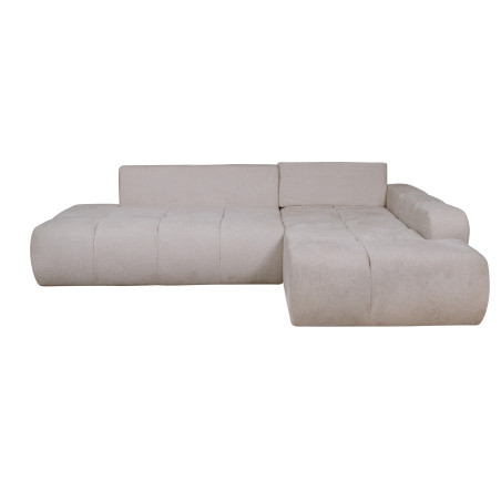 Coltar Extensibil Dreapta Luna, Lada Depozitare, 5 Locuri, ETNA 4203, 270 Cm-01