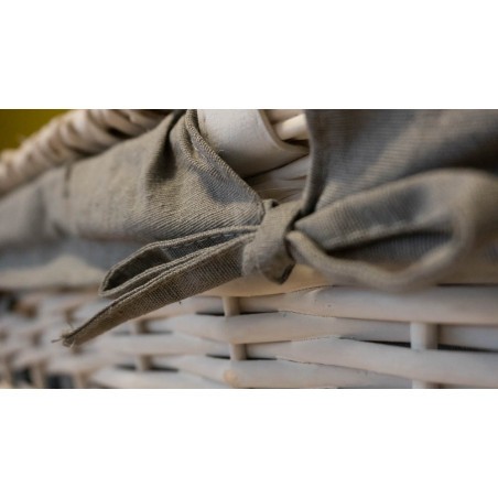 Cutie depozitare FIOCC-01