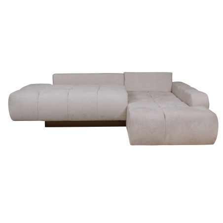 Coltar Extensibil Dreapta Luna, Lada Depozitare, 5 Locuri, ETNA 4203, 270 Cm-01