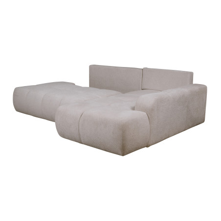 Coltar Extensibil Dreapta Luna, Lada Depozitare, 5 Locuri, ETNA 4203, 268 Cm-01