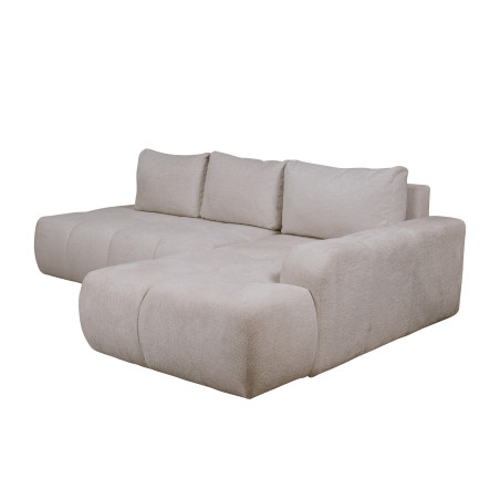 Coltar Extensibil Dreapta Luna, Lada Depozitare, 5 Locuri, ETNA 4203, 270 Cm-01