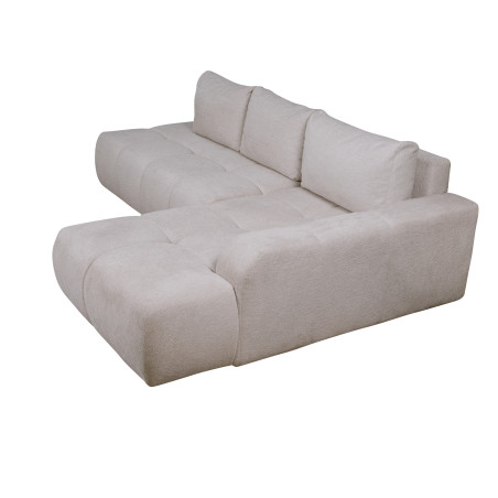 Coltar Extensibil Dreapta Luna, Lada Depozitare, 5 Locuri, ETNA 4203, 268 Cm-01