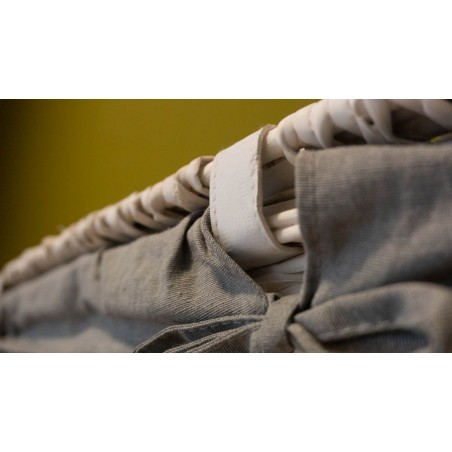 Cutie depozitare FIOCC-01