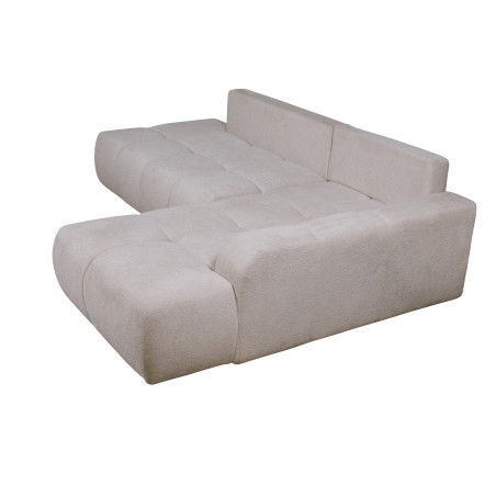 Coltar Extensibil Dreapta Luna, Lada Depozitare, 5 Locuri, ETNA 4203, 270 Cm-01