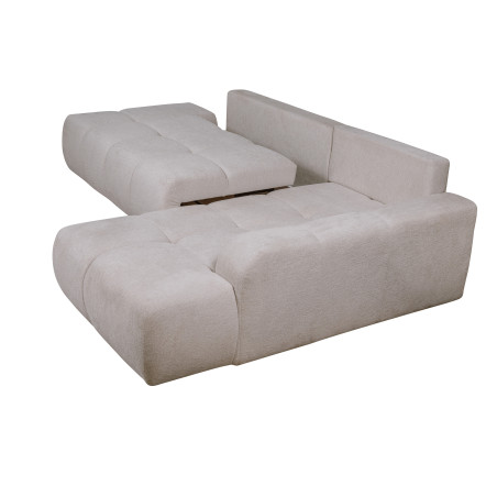 Coltar Extensibil Dreapta Luna, Lada Depozitare, 5 Locuri, ETNA 4203, 270 Cm-01