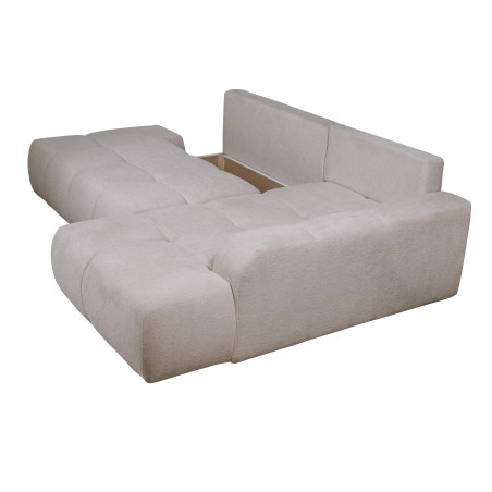 Coltar Extensibil Dreapta Luna, Lada Depozitare, 5 Locuri, ETNA 4203, 268 Cm-01