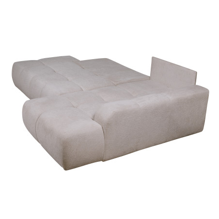 Coltar Extensibil Dreapta Luna, Lada Depozitare, 5 Locuri, ETNA 4203, 270 Cm-01