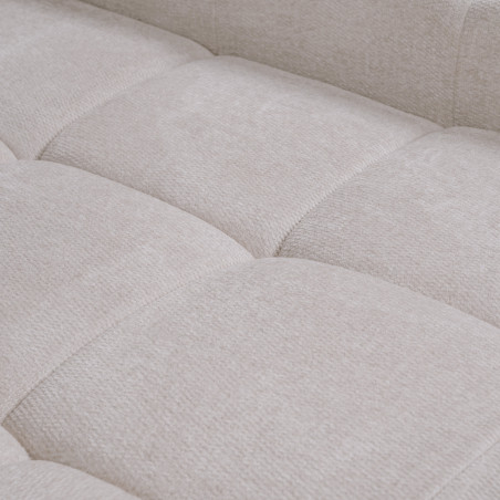 Coltar Extensibil Dreapta Luna, Lada Depozitare, 5 Locuri, ETNA 4203, 270 Cm-01