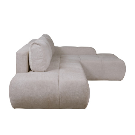 Coltar Extensibil Dreapta Luna, Lada Depozitare, 5 Locuri, ETNA 4203, 268 Cm-01