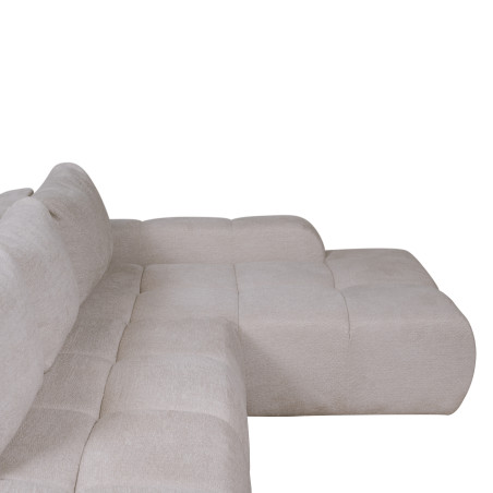 Coltar Extensibil Dreapta Luna, Lada Depozitare, 5 Locuri, ETNA 4203, 270 Cm-01