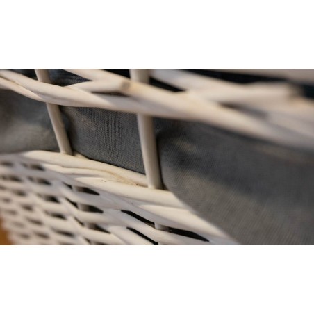 Cutie depozitare FIOCC-01