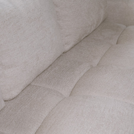 Coltar Extensibil Dreapta Luna, Lada Depozitare, 5 Locuri, ETNA 4203, 268 Cm-01