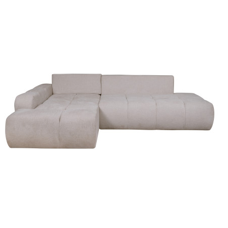 Coltar Extensibil Stanga Luna, Lada Depozitare, 5 Locuri, ETNA 4203, 268 Cm-01