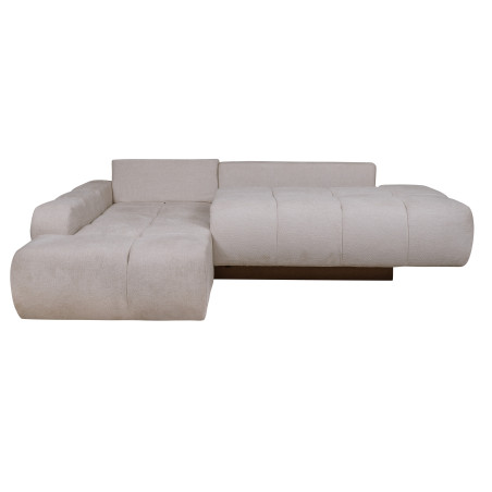 Coltar Extensibil Stanga Luna, Lada Depozitare, 5 Locuri, ETNA 4203, 268 Cm-01