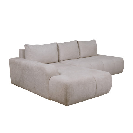 Coltar Extensibil Stanga Luna, Lada Depozitare, 5 Locuri, ETNA 4203, 270 Cm-01