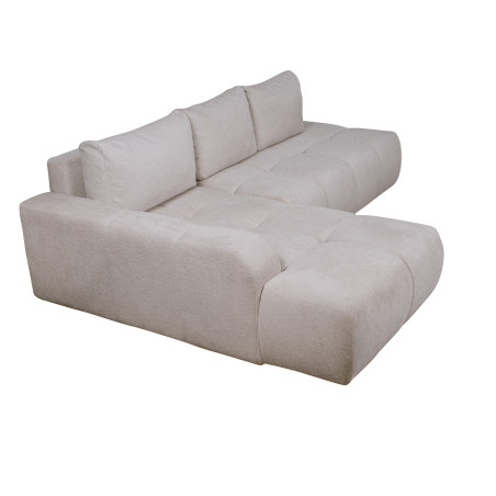 Coltar Extensibil Stanga Luna, Lada Depozitare, 5 Locuri, ETNA 4203, 270 Cm-01