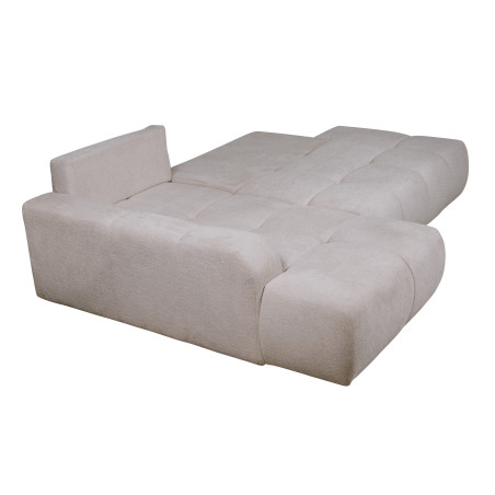 Coltar Extensibil Stanga Luna, Lada Depozitare, 5 Locuri, ETNA 4203, 270 Cm-01