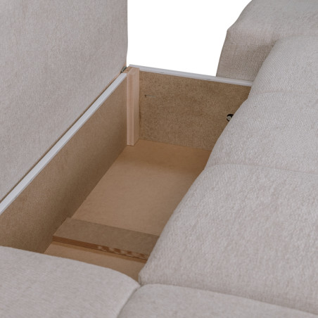 Coltar Extensibil Stanga Luna, Lada Depozitare, 5 Locuri, ETNA 4203, 270 Cm-01