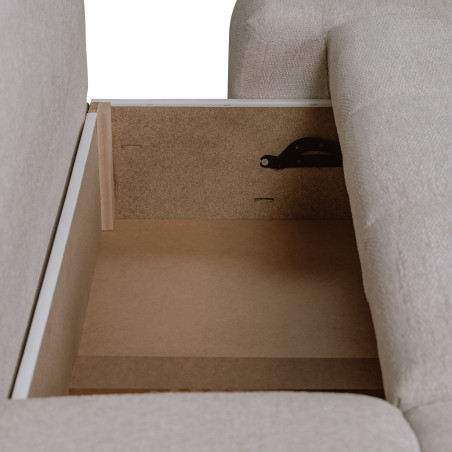 Coltar Extensibil Stanga Luna, Lada Depozitare, 5 Locuri, ETNA 4203, 270 Cm-01