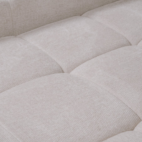 Coltar Extensibil Stanga Luna, Lada Depozitare, 5 Locuri, ETNA 4203, 268 Cm-01