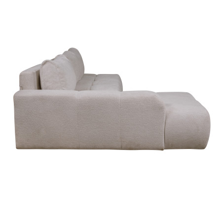 Coltar Extensibil Stanga Luna, Lada Depozitare, 5 Locuri, ETNA 4203, 268 Cm-01