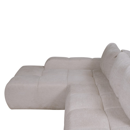 Coltar Extensibil Stanga Luna, Lada Depozitare, 5 Locuri, ETNA 4203, 270 Cm-01