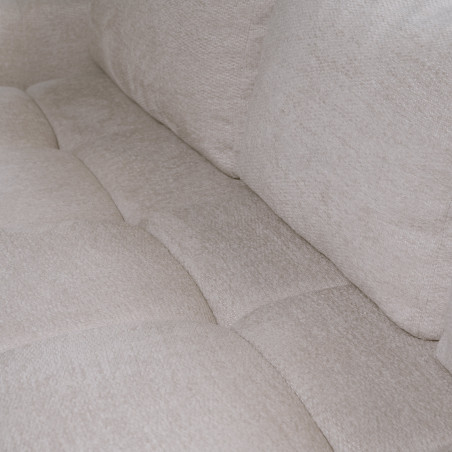 Coltar Extensibil Stanga Luna, Lada Depozitare, 5 Locuri, ETNA 4203, 270 Cm-01