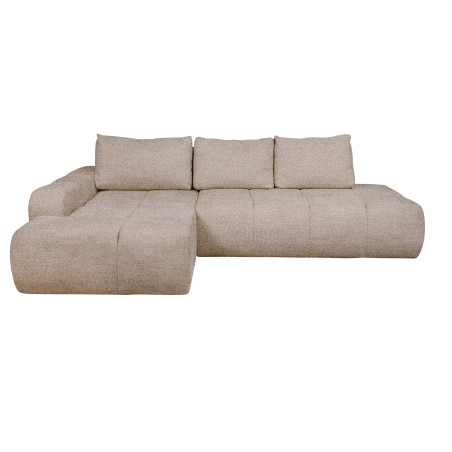 Coltar Extensibil Stanga Luna, Lada Depozitare, 5 Locuri,  VENGA LIVER 10, 264 Cm-01