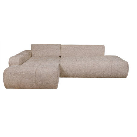 Coltar Extensibil Stanga Luna, Lada Depozitare, 5 Locuri,  VENGA LIVER 10, 264 Cm-01