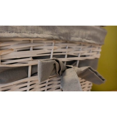 Cutie depozitare FIOCC-01