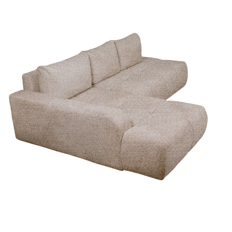 Coltar Extensibil Stanga Luna, Lada Depozitare, 5 Locuri,  VENGA LIVER 10, 264 Cm-01