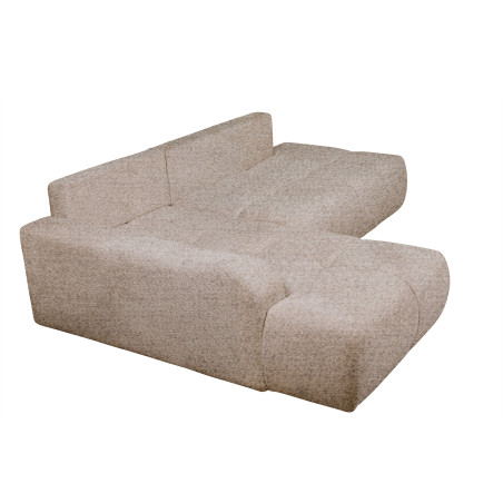 Coltar Extensibil Stanga Luna, Lada Depozitare, 5 Locuri,  VENGA LIVER 10, 270 Cm-01