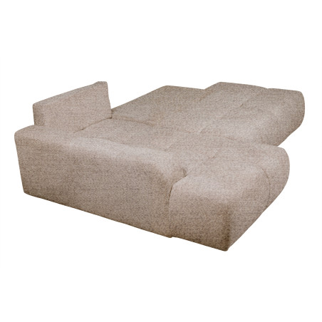 Coltar Extensibil Stanga Luna, Lada Depozitare, 5 Locuri,  VENGA LIVER 10, 264 Cm-01