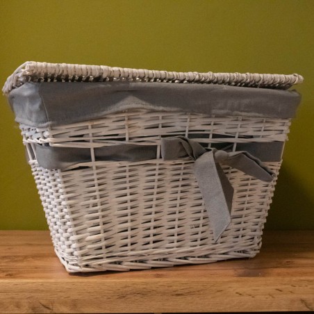 Cutie depozitare FIOCC-01