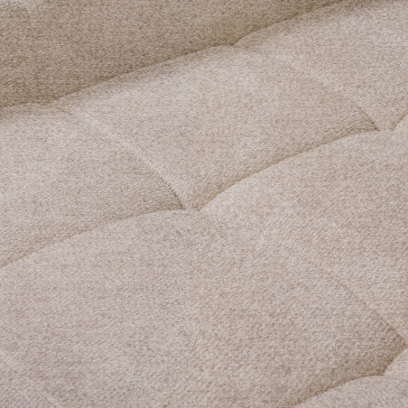 Coltar Extensibil Stanga Luna, Lada Depozitare, 5 Locuri,  VENGA LIVER 10, 270 Cm-01