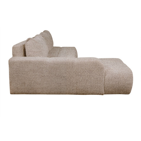 Coltar Extensibil Stanga Luna, Lada Depozitare, 5 Locuri,  VENGA LIVER 10, 264 Cm-01
