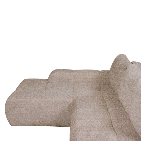 Coltar Extensibil Stanga Luna, Lada Depozitare, 5 Locuri,  VENGA LIVER 10, 270 Cm-01