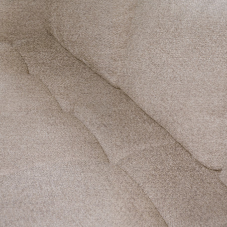 Coltar Extensibil Stanga Luna, Lada Depozitare, 5 Locuri,  VENGA LIVER 10, 268 Cm-01